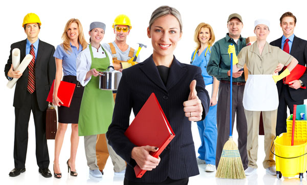 Derinkuyu Ev Taşıma Personeli Hizmeti